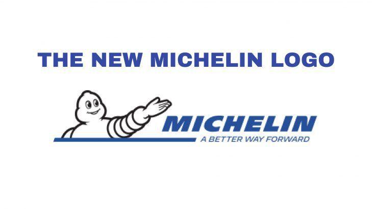 Michelin Logo - Bibendum Michelin Man Archives - Tyremantra