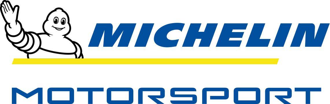 Michelin Logo - Michelin Mans: the story continues! World Endur