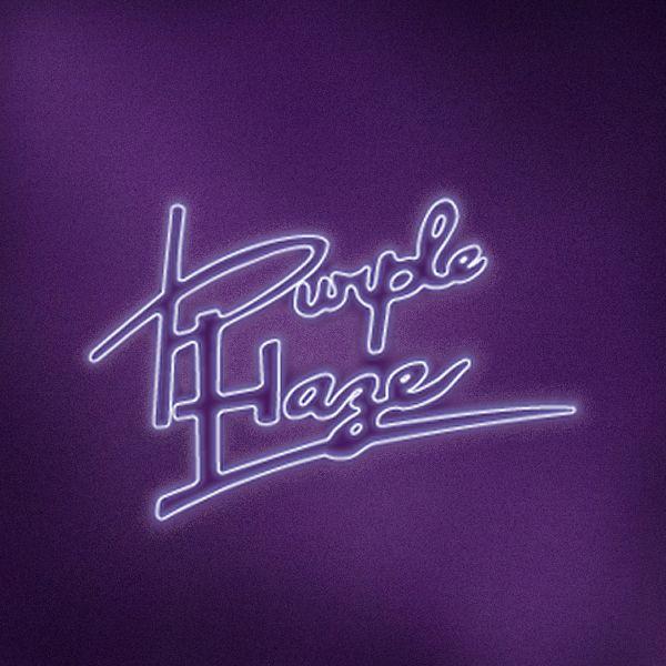 Purple Haze Logo - File:Purple Haze Pub Logo.jpg - Wikimedia Commons
