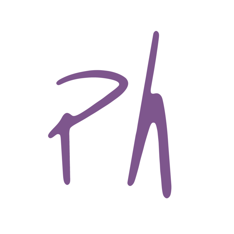 Purple Haze Logo - News