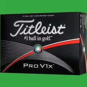 Titleist Logo - Custom Titleist Golf Balls. Personalized With Your Logo Or Design