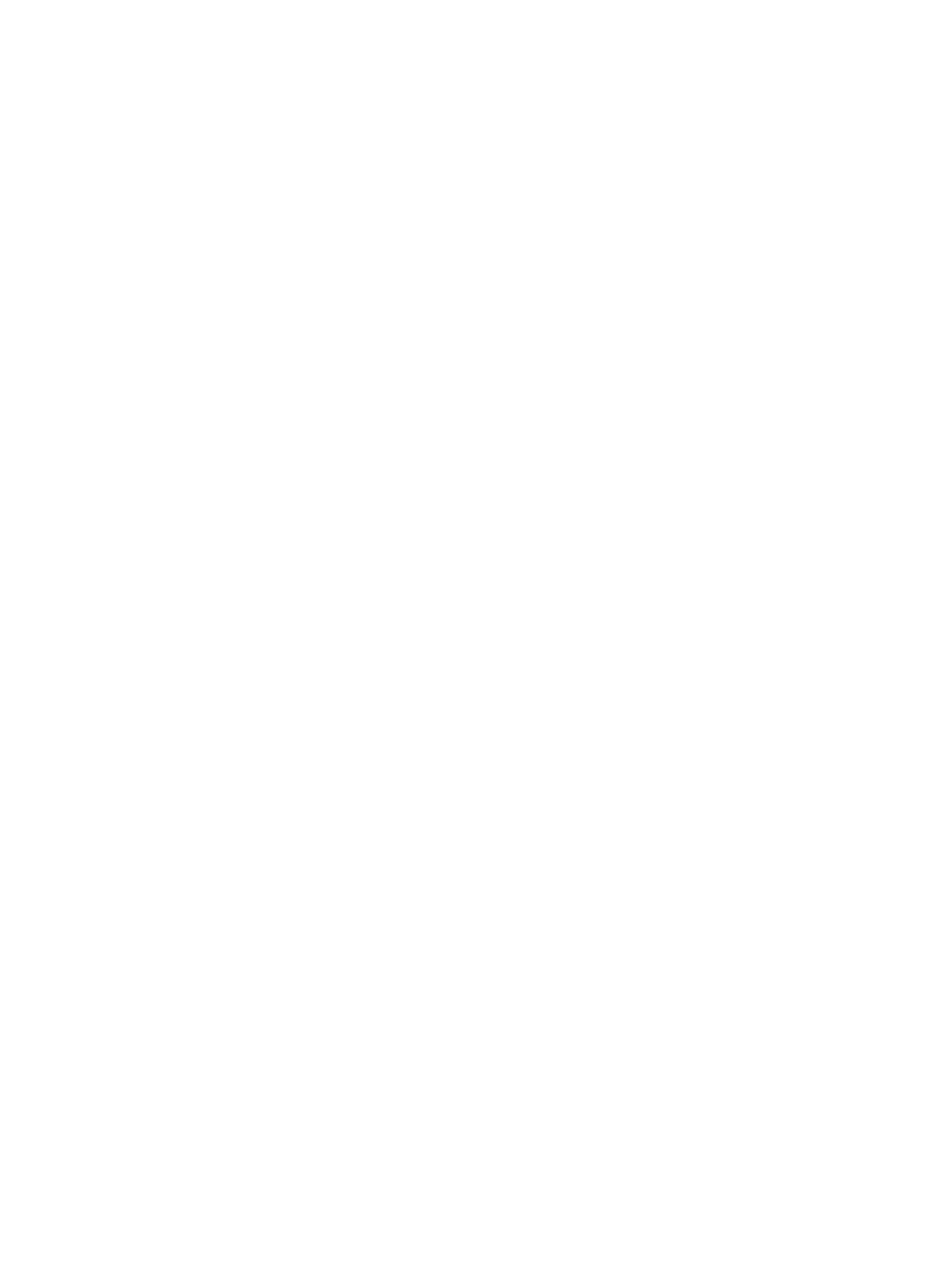 Purple Haze Logo - Schaumburg Purple Haze