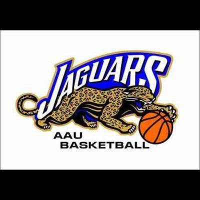 Jaguar Basketball Logo - Jaguars Basketball