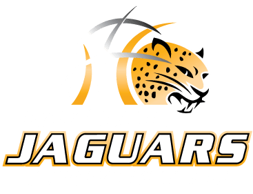 Jaguar Basketball Logo - Home page State Jaguars