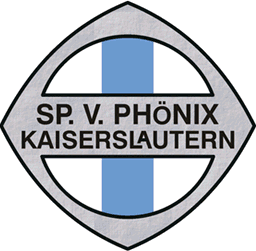 SV Circle Logo - Logo Sv Phoenix.png