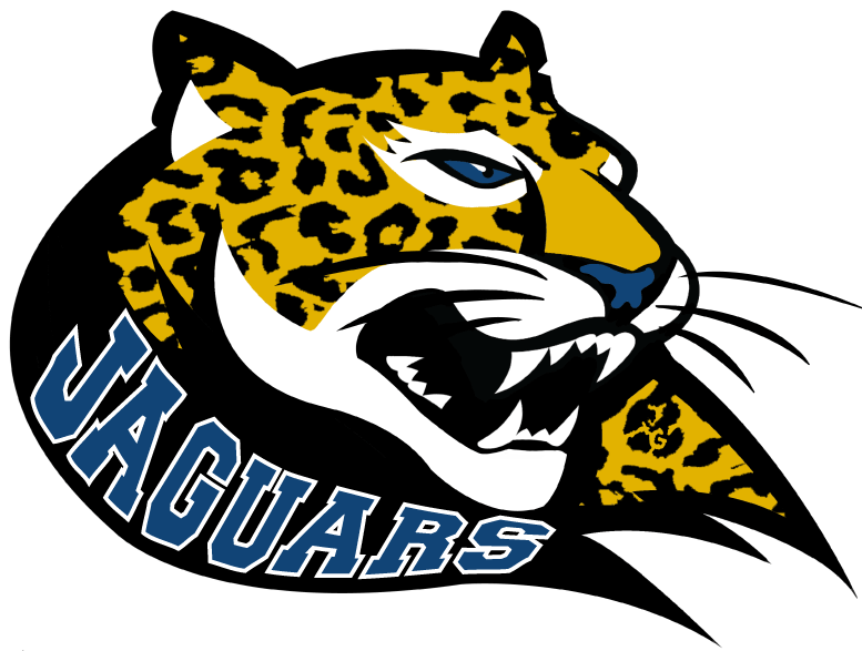 Jaguar Basketball Logo - Renville County West Public Schools 2890 / Homepage