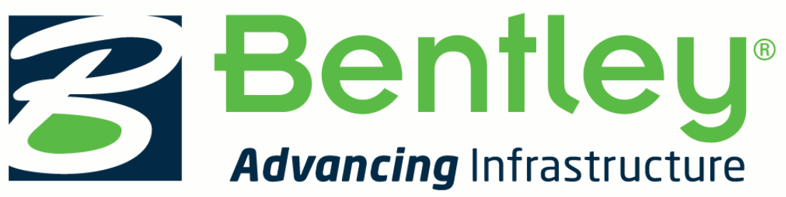 Bentley MicroStation Logo - Jobs in Dublin, Talent Acquisition Specialist - EMEA (In-House ...