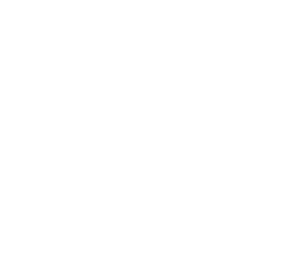 Jaguar Basketball Logo - About - South Cook Jaguars