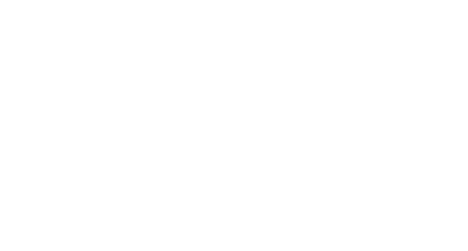 Bottle Green Logo - Home