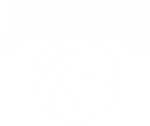 Jaguar Basketball Logo - Home Cook Jaguars