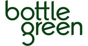 Bottle Green Logo - Bottlegreen Wholesale Suppliers | Hider Foods