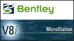 Bentley MicroStation Logo - Japanese Body Bentley Continentaldrive Arabiadubai