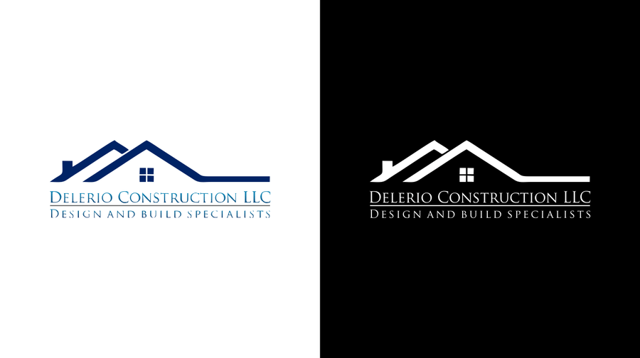 Remodeling Logo - Create a modern logo for a growing building and remodeling company ...