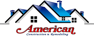 Remodeling Logo - Remodeling Contractors | Happy Valley, OR