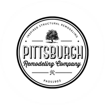 Remodeling Logo - Home Remodeling, Interior Design. Pittsburgh Remodeling Company