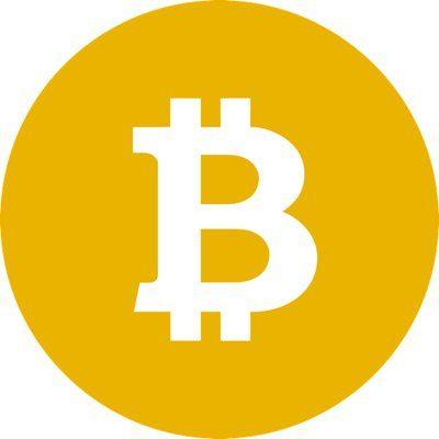SV Circle Logo - Bitcoin SV