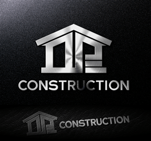Remodeling Logo - 43 Masculine Logo Designs | Construction Logo Design Project for a ...