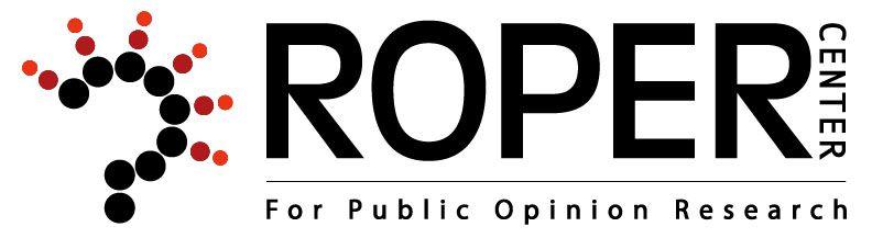 Roper Logo - File:Blackand Red-Roper-Logo-with Text large.jpg - Wikimedia Commons