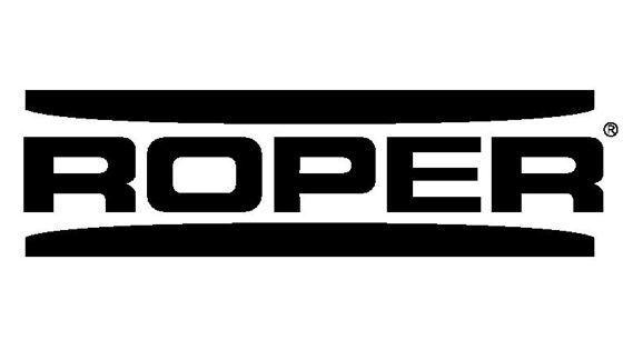 Roper Logo - Roper recruits temporary production workers in Walker County