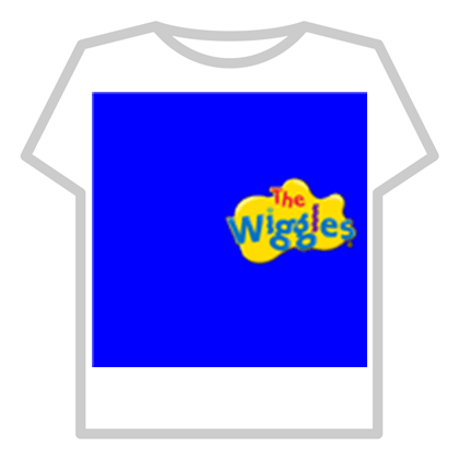 the wiggles logo roblox