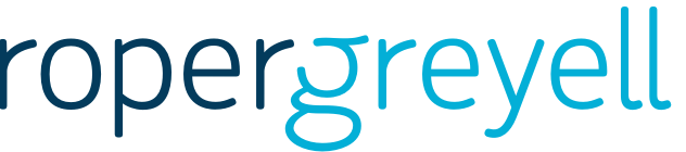 Roper Logo - Workplace Law BC, Employment + Labour Lawyers | Roper Greyell LLP