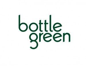 Bottle Green Logo - Events for July 2015