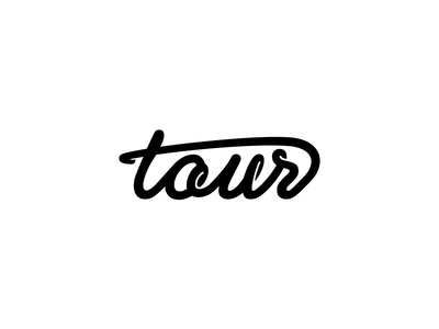 Tour Logo - Tour Logo | Logo | Logos, Travel logo, Logo design