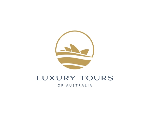 Tour Logo - Top & Best Creative Travel Logo Design Inspiration & Ideas 2018