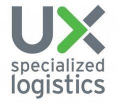 UX Design Logo - Best UX Logo Designs image. Logo ideas, Logo design, Branding