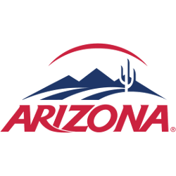 Arizona Wildcats Logo - LogoDix