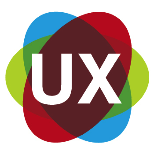 UX Design Logo - The Three Types of UX Design (And Why They Matter) | Incitrio