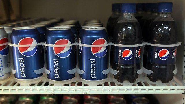 Grocery Store Starts with T Logo - Alabama grocery store says it won't sell Pepsi products with NFL ...