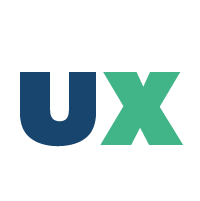 UX Design Logo - 11 Best Freelance UX Designers for Hire in Feb 2019 - Toptal®