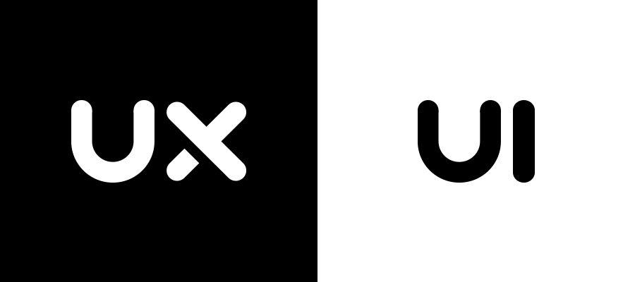 UX Design Logo - 7 Best Practices for Homepage UX/UI Design - icanbecreative