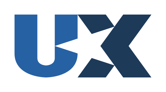UX Design Logo - Improved UX Logo - User Experience Meta Stack Exchange