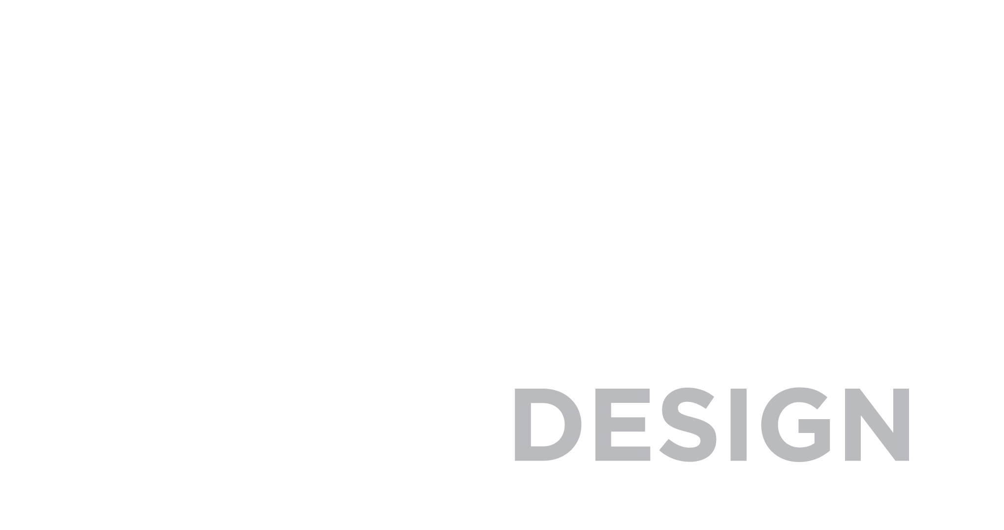 UX Design Logo - UX Design & Digital Consultancy | JUST UX Design