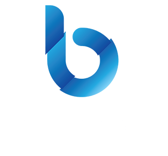 UX Design Logo - Brydges Design Web & Mobile - UI/UX Design and Web Design London Ontario