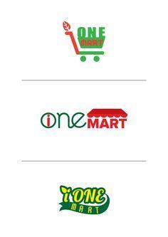 Grocery Store Starts with T Logo - 41 Best supermarket logo images | Visual identity, Brand design ...