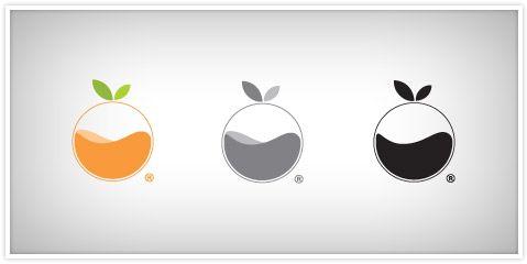 UX Design Logo - Portfolio « Faren Gambrill – UI/UX Designer, iPad and iPhone User ...