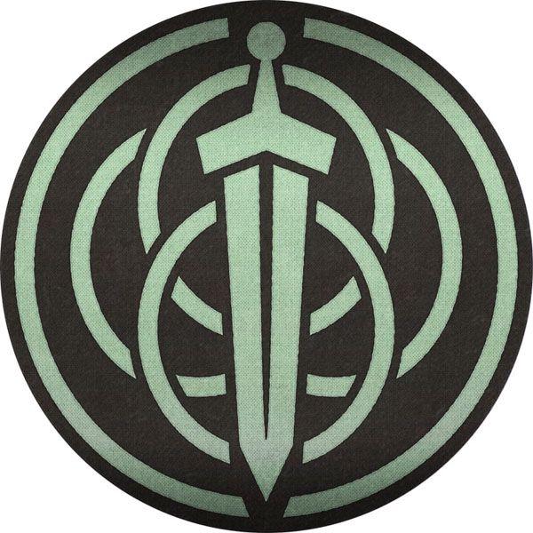 Disney Brave Logo - Clan Crests (Brave) | Graphics & Marks | Brave, Disney, Merida