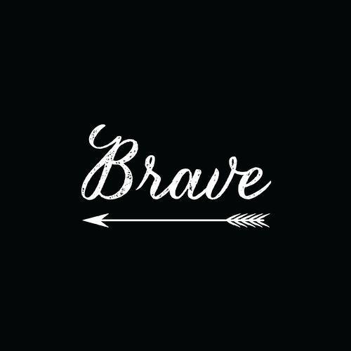 Disney Brave Logo - Image about love in Disney