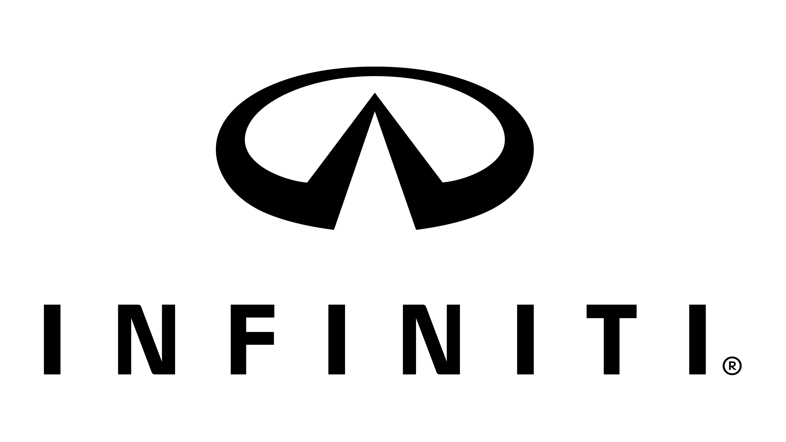 Infinity Car Logo - Infiniti Logo, HD Png, Meaning, Information | Carlogos.org