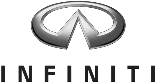 Infinity Car Logo - Infiniti – Wikipédia