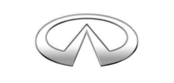 Infinity Car Logo - Infinity car Logos