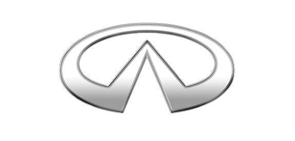 Infinity Car Logo - Infinity car Logos