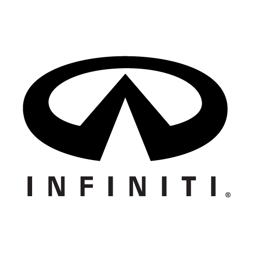 Infinity Car Logo - Infiniti car Logos