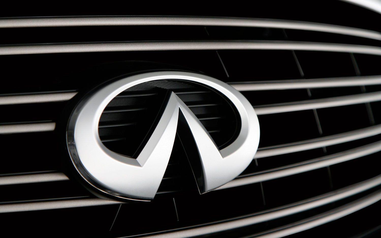 Infinity Car Logo - Infiniti Logo, Infiniti Car Symbol Meaning and History | Car Brand ...
