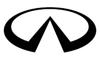 Infinity Car Logo - Index of /logo/infiniti/