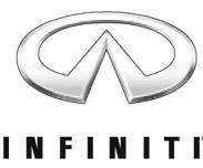 Infinity Car Logo - car logos - the biggest archive of car company logos