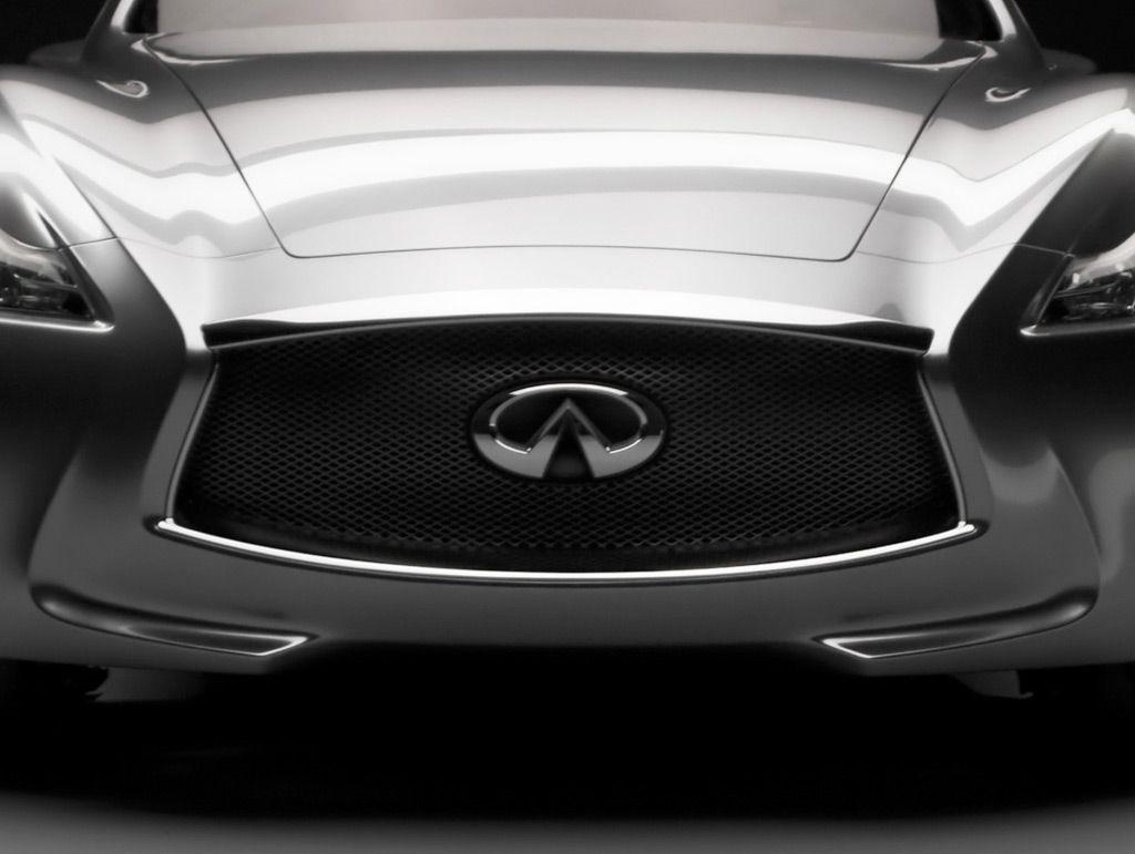 Infinity Car Logo - Infiniti Logo, Infiniti Car Symbol Meaning and History | Car Brand ...